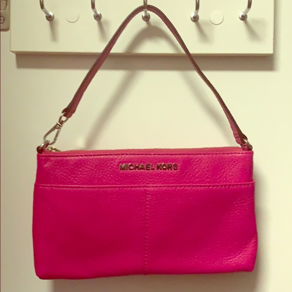 Michael Kors small bag